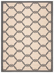 BEIGE / ANTHRACITE