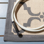 BEIGE / ANTHRACITE