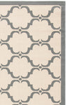 BEIGE / ANTHRACITE