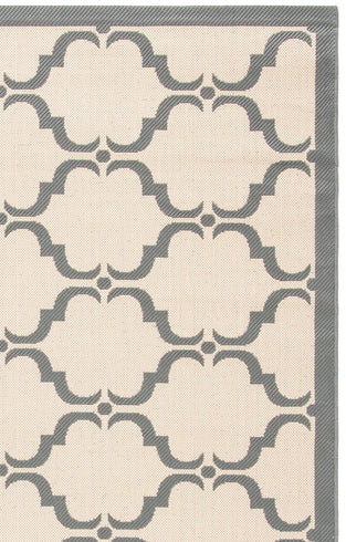 BEIGE / ANTHRACITE