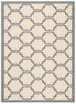 BEIGE / ANTHRACITE