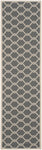 ANTHRACITE / BEIGE