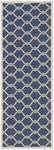 NAVY / BEIGE