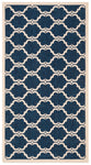 NAVY / BEIGE