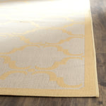 BEIGE / YELLOW