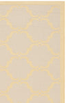 BEIGE / YELLOW