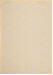 BEIGE / YELLOW
