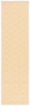 YELLOW / BEIGE