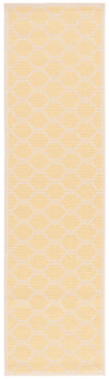 YELLOW / BEIGE
