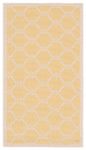 YELLOW / BEIGE