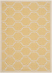 YELLOW / BEIGE