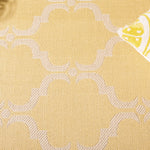 YELLOW / BEIGE