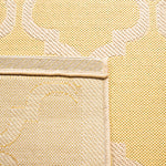 YELLOW / BEIGE