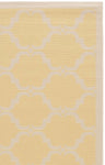 YELLOW / BEIGE