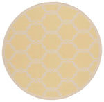 YELLOW / BEIGE