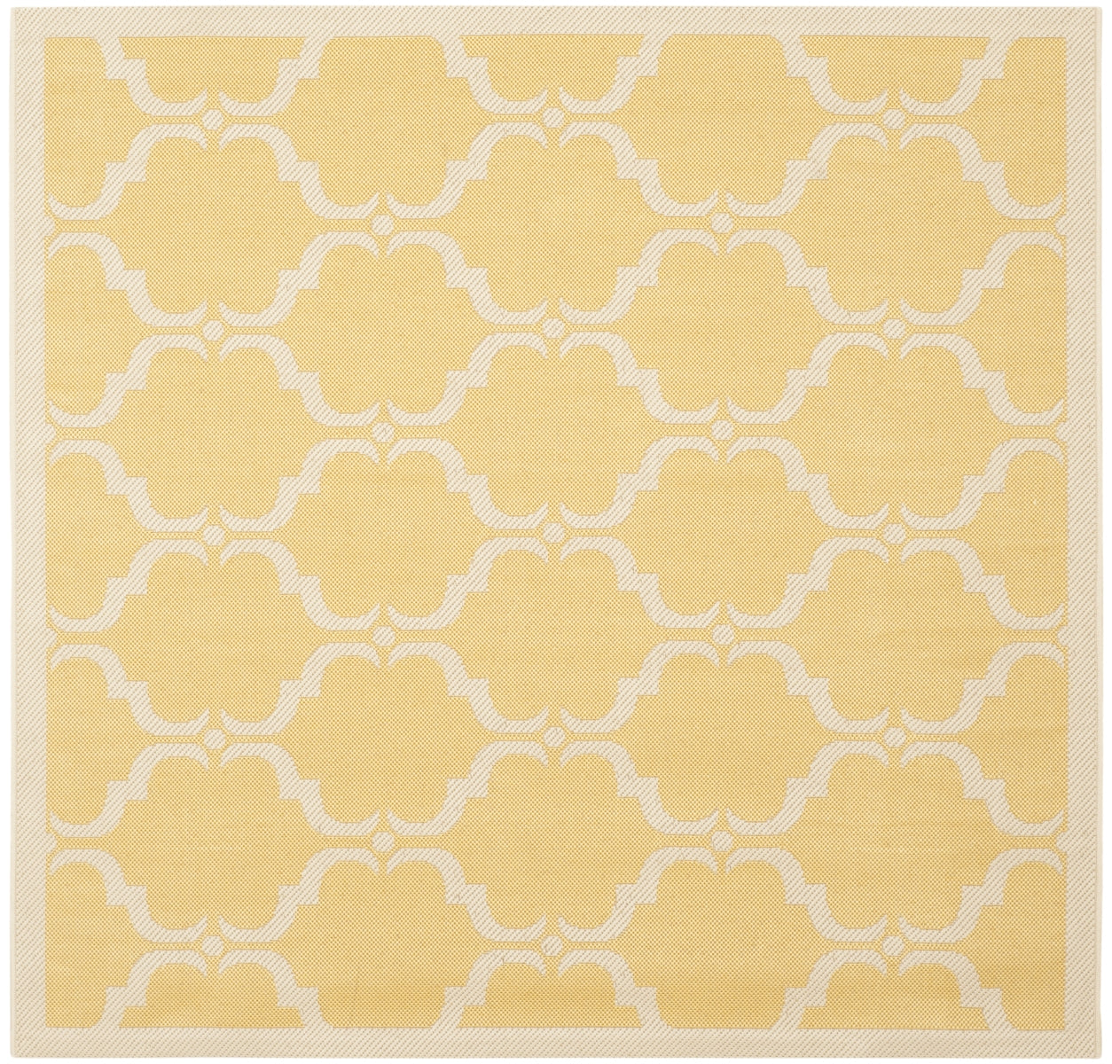 YELLOW / BEIGE