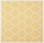 YELLOW / BEIGE