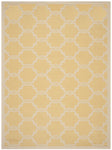 YELLOW / BEIGE