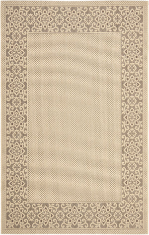 Safavieh Courtyard 6011 Rug, CY6011