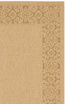 NATURAL / GOLD