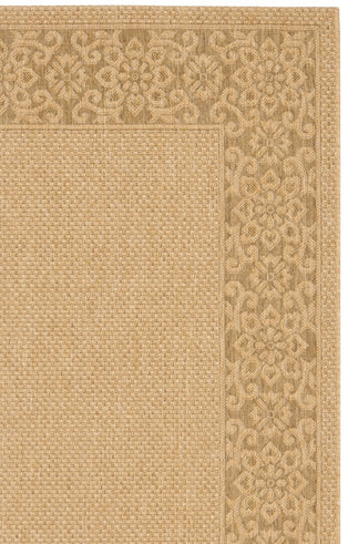 NATURAL / GOLD