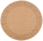 NATURAL / GOLD