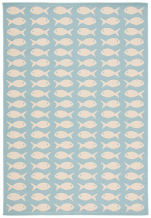 Safavieh Courtyard 6013 Rug, CY6013