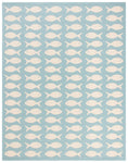 AQUA / BEIGE