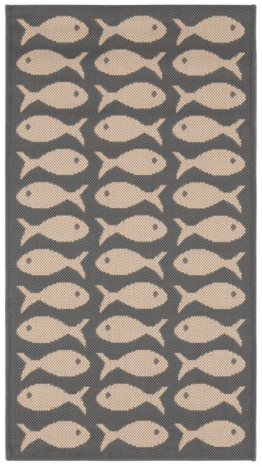 GREY / BEIGE