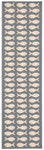 GREY / BEIGE