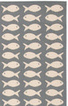 GREY / BEIGE