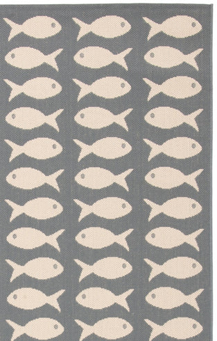 GREY / BEIGE