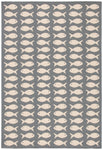 GREY / BEIGE