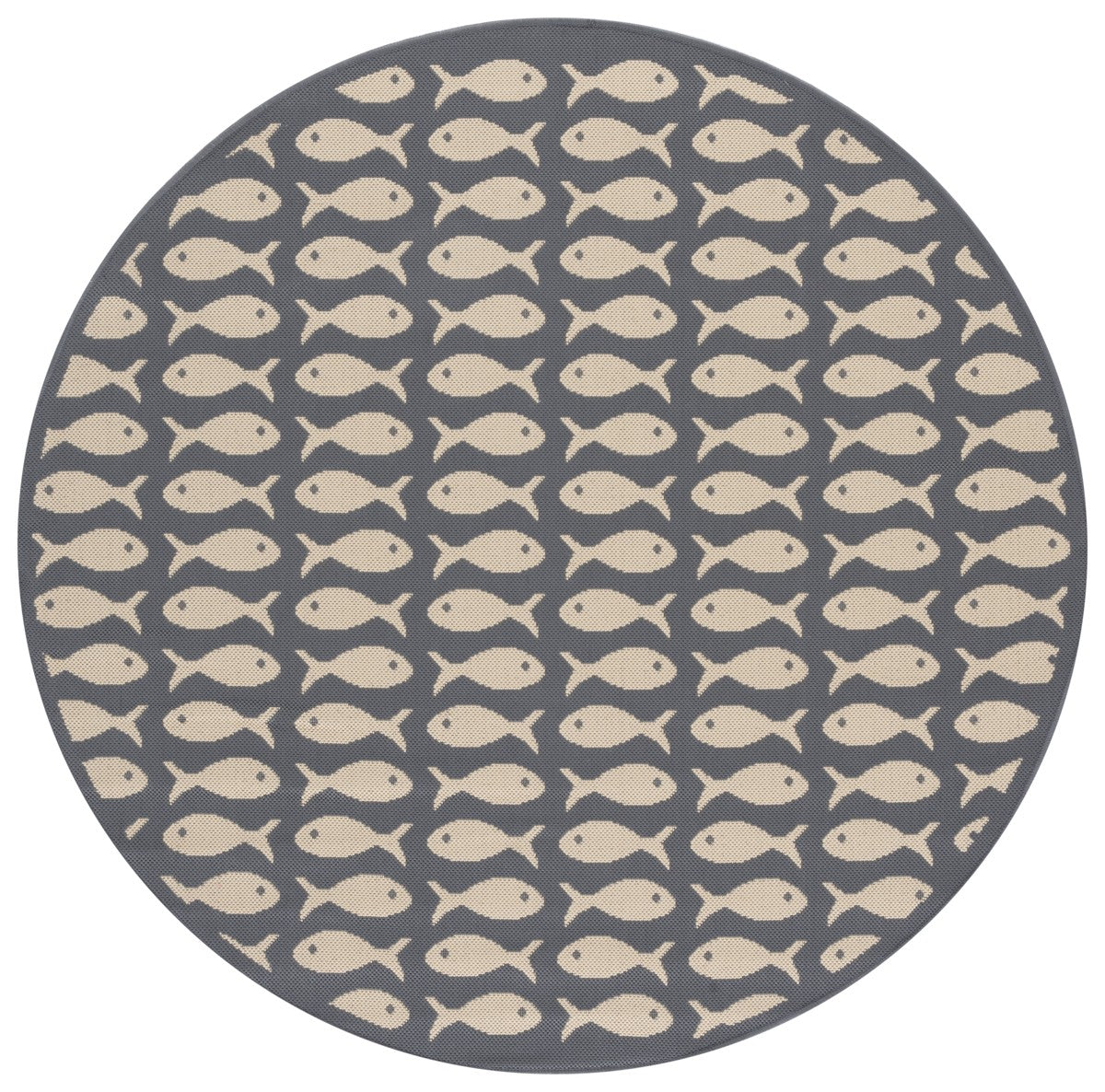 GREY / BEIGE