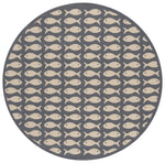 GREY / BEIGE
