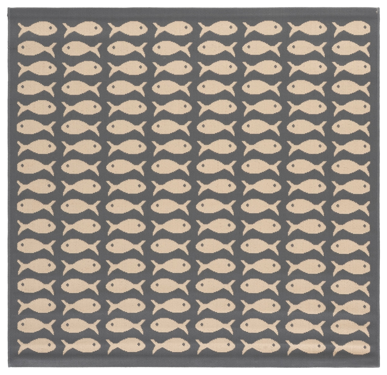 GREY / BEIGE