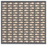 GREY / BEIGE