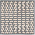 GREY / BEIGE