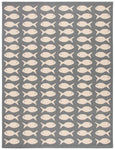 GREY / BEIGE