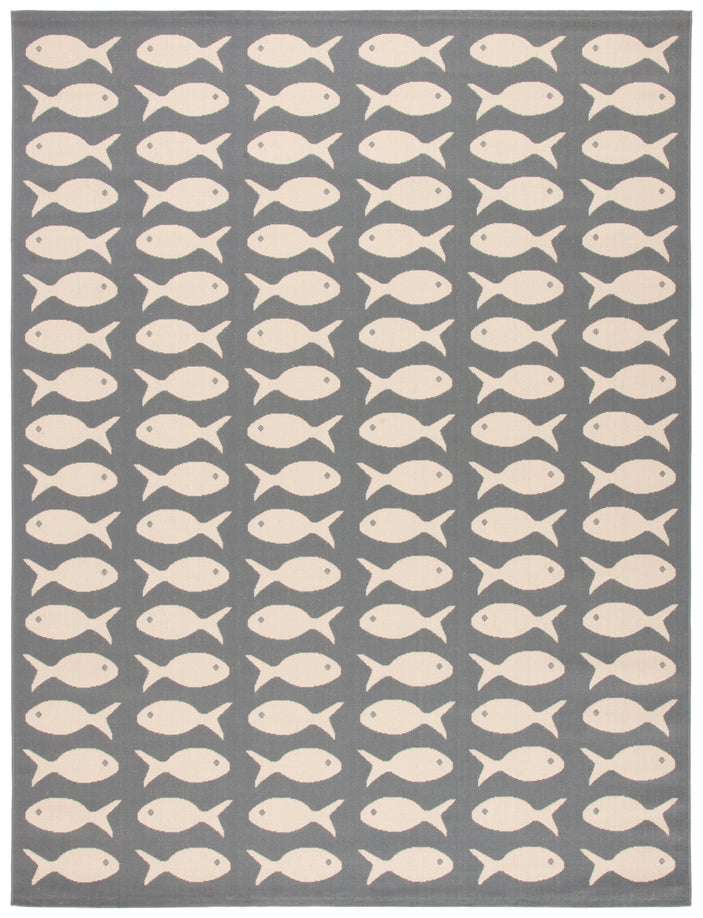 GREY / BEIGE