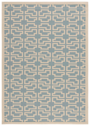 Safavieh Alys 6015 Rug, CY6015