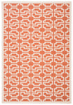 TERRACOTTA / BEIGE