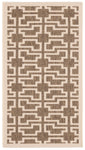 MOCHA / BEIGE