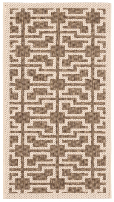 MOCHA / BEIGE