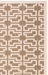 MOCHA / BEIGE