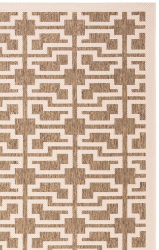 MOCHA / BEIGE