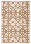 MOCHA / BEIGE