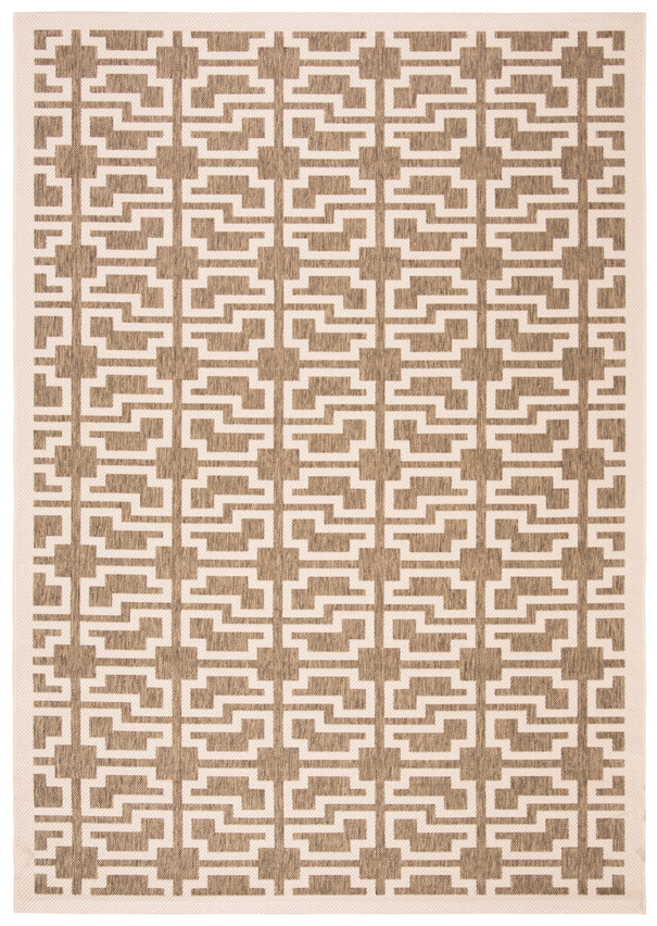 MOCHA / BEIGE