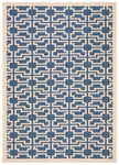 BLUE / BEIGE