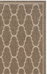 BROWN / BEIGE